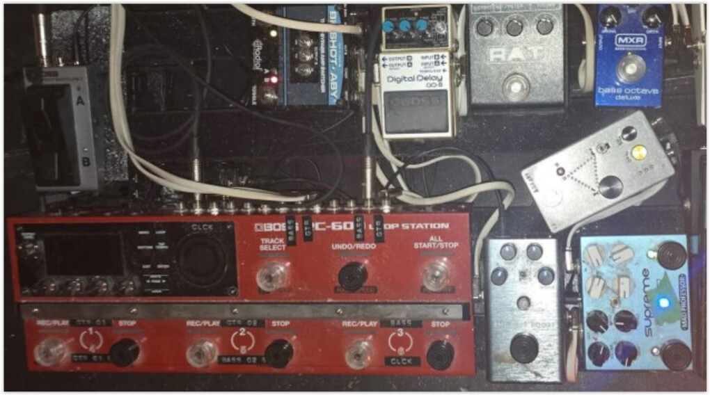 6808818.jpg 6808818.jpg