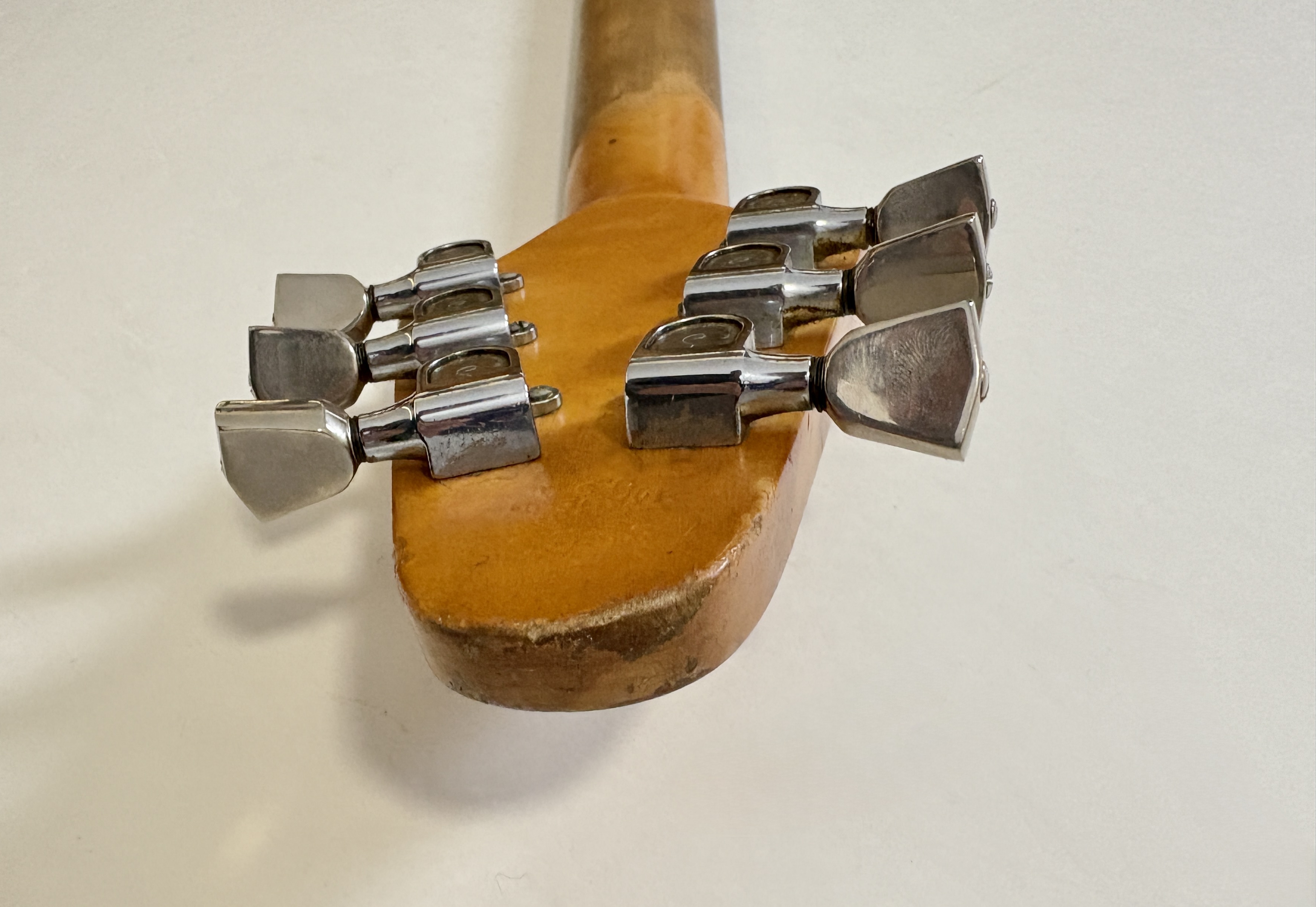 Gibson Marauder (59528)