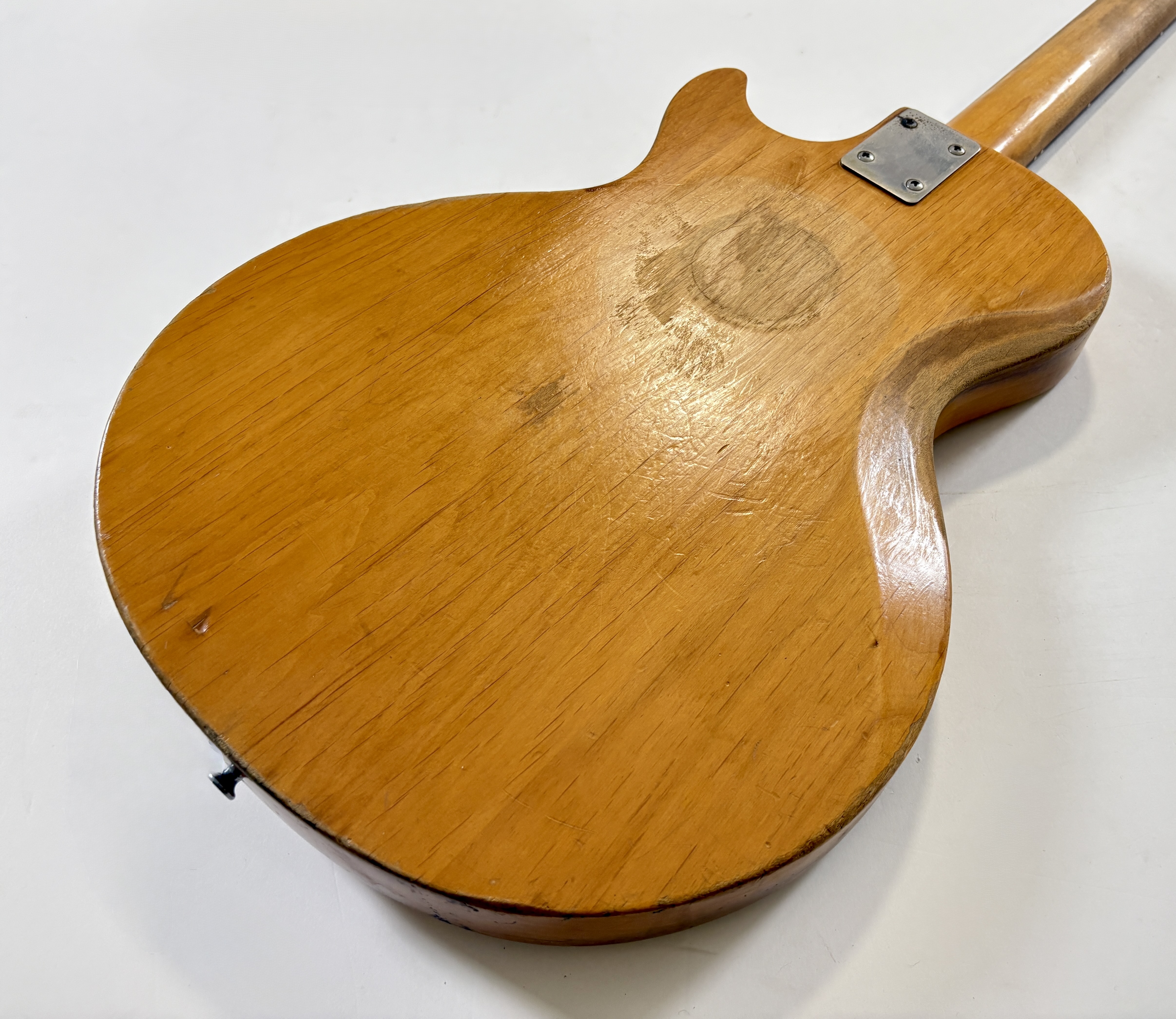 Gibson Marauder (88719)