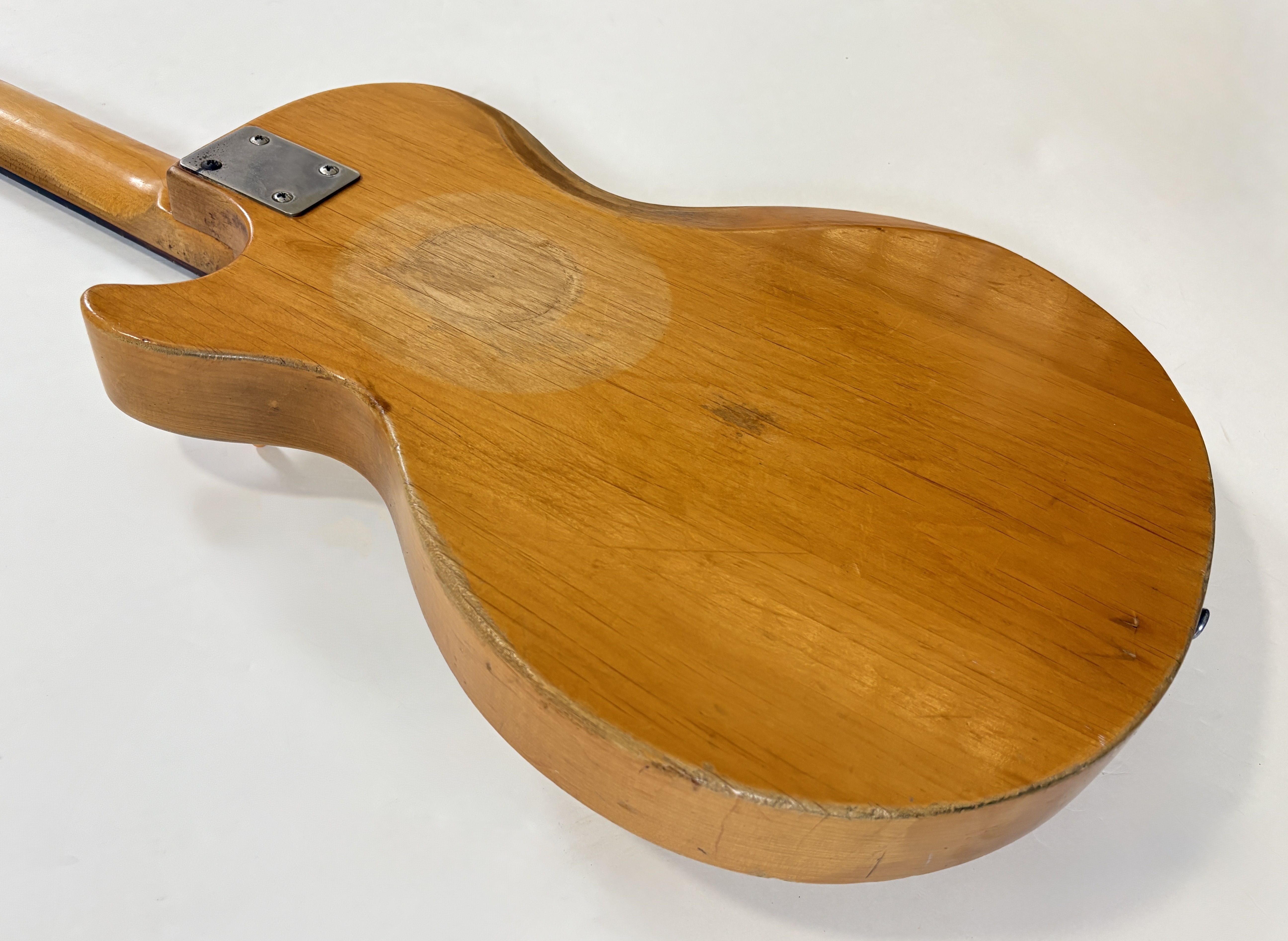 Gibson Marauder (73353)