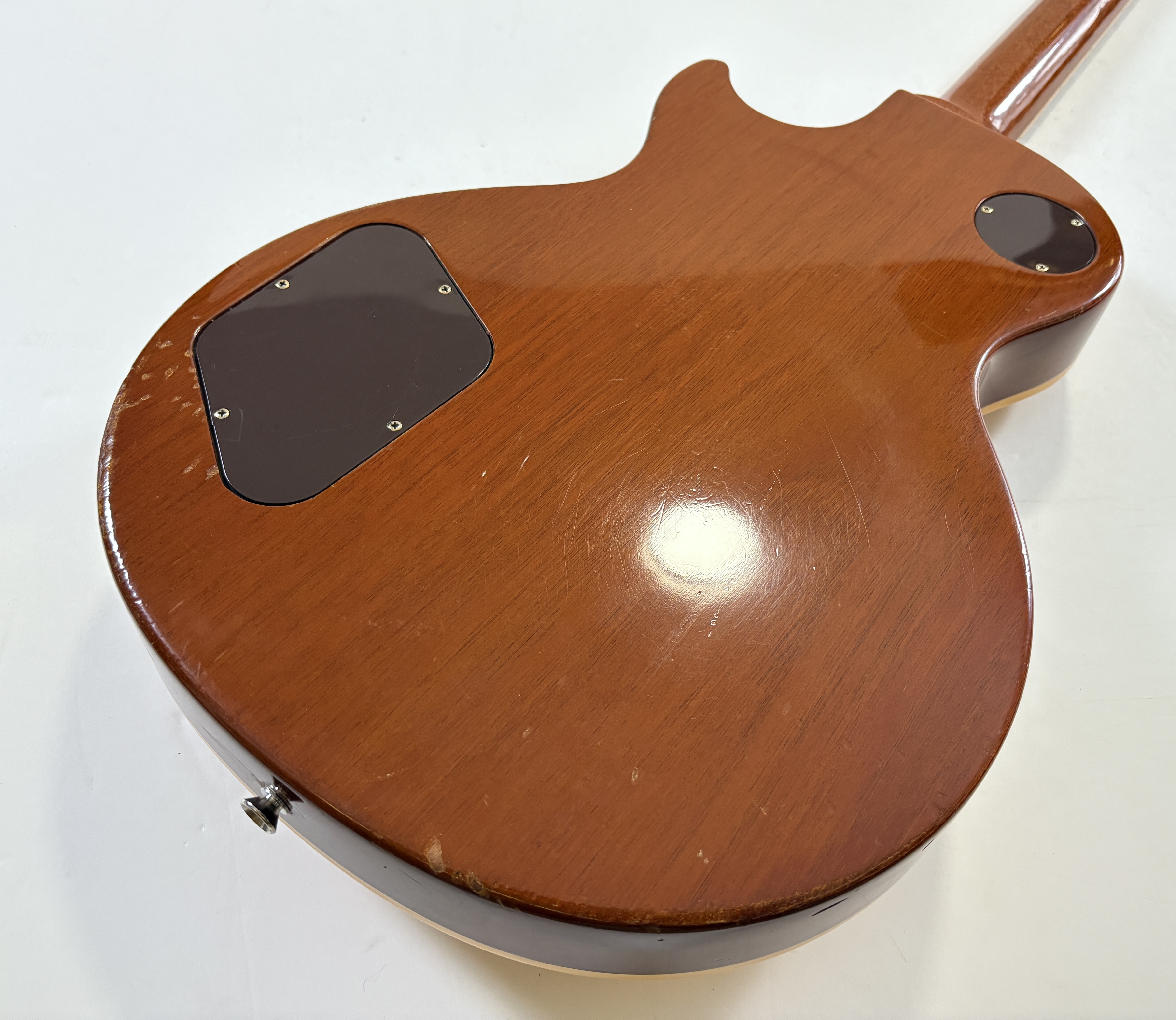 Gibson Les Paul Standard (94985)