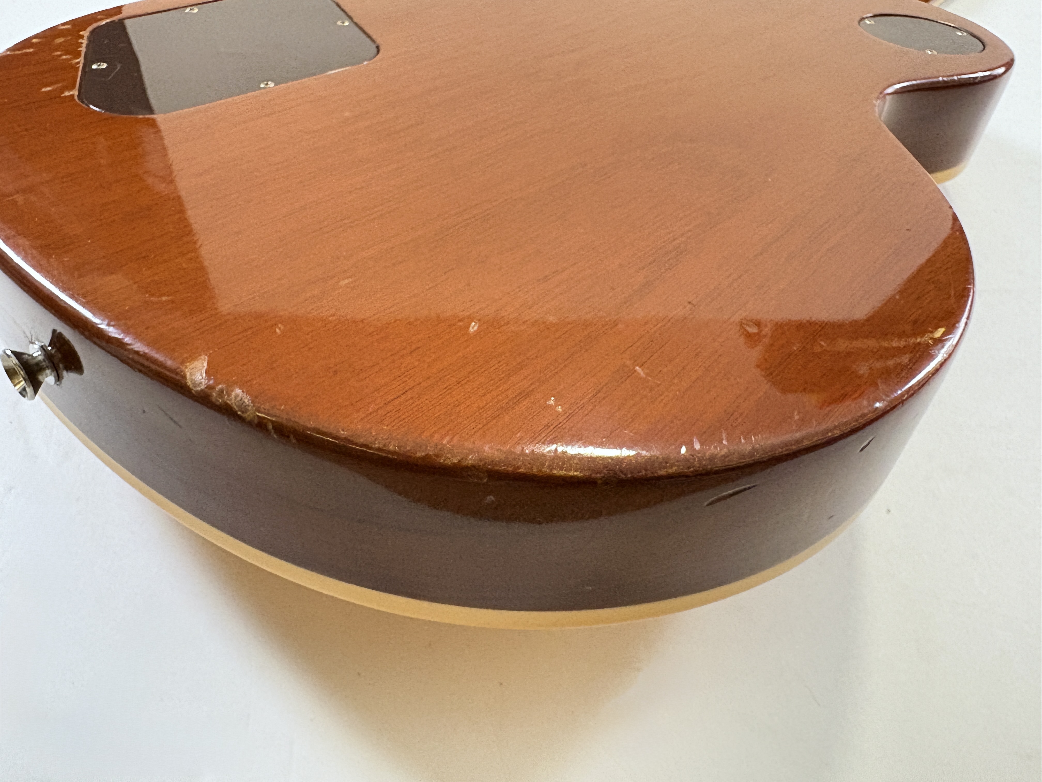 Gibson Les Paul Standard (45858)