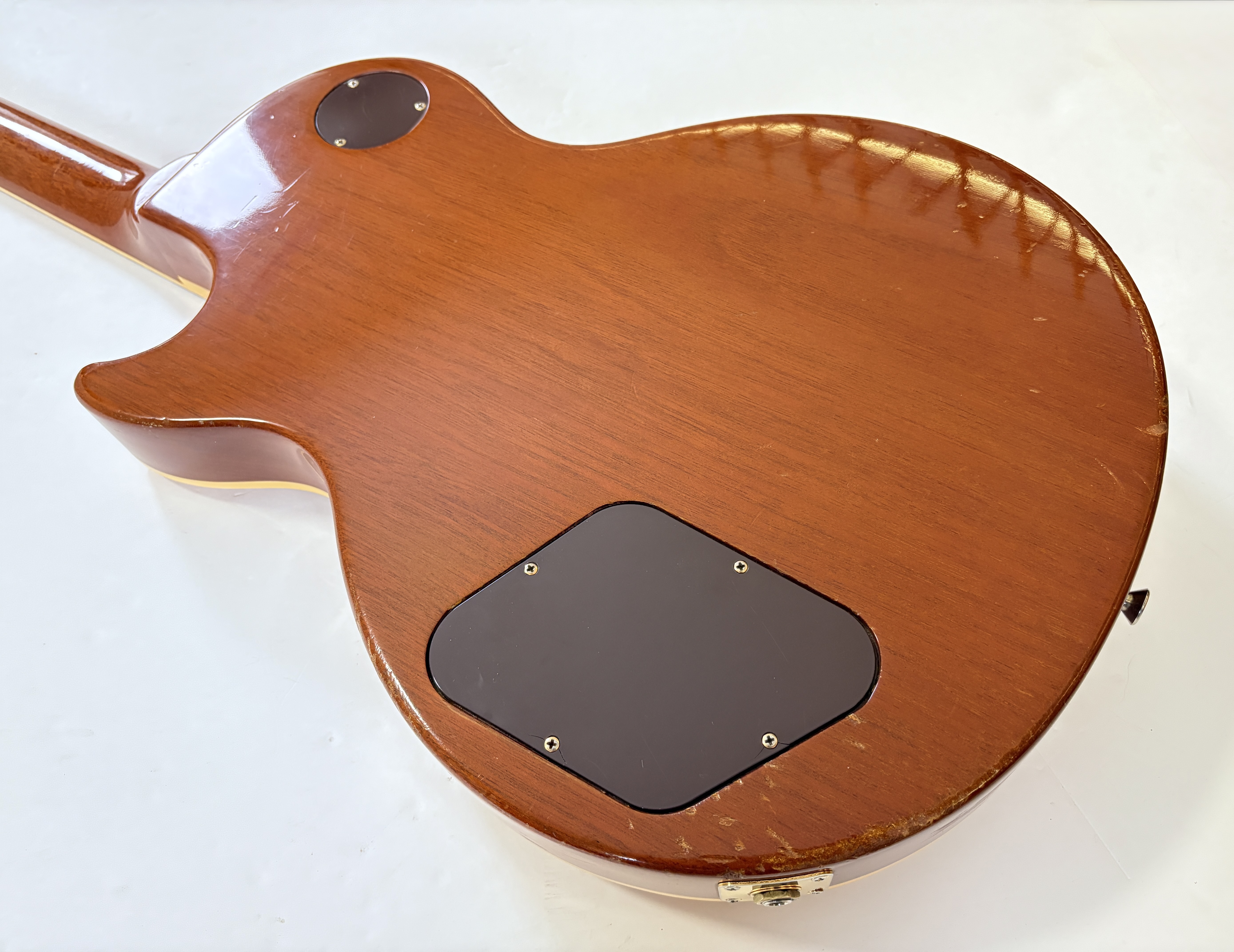 Gibson Les Paul Standard (83220)