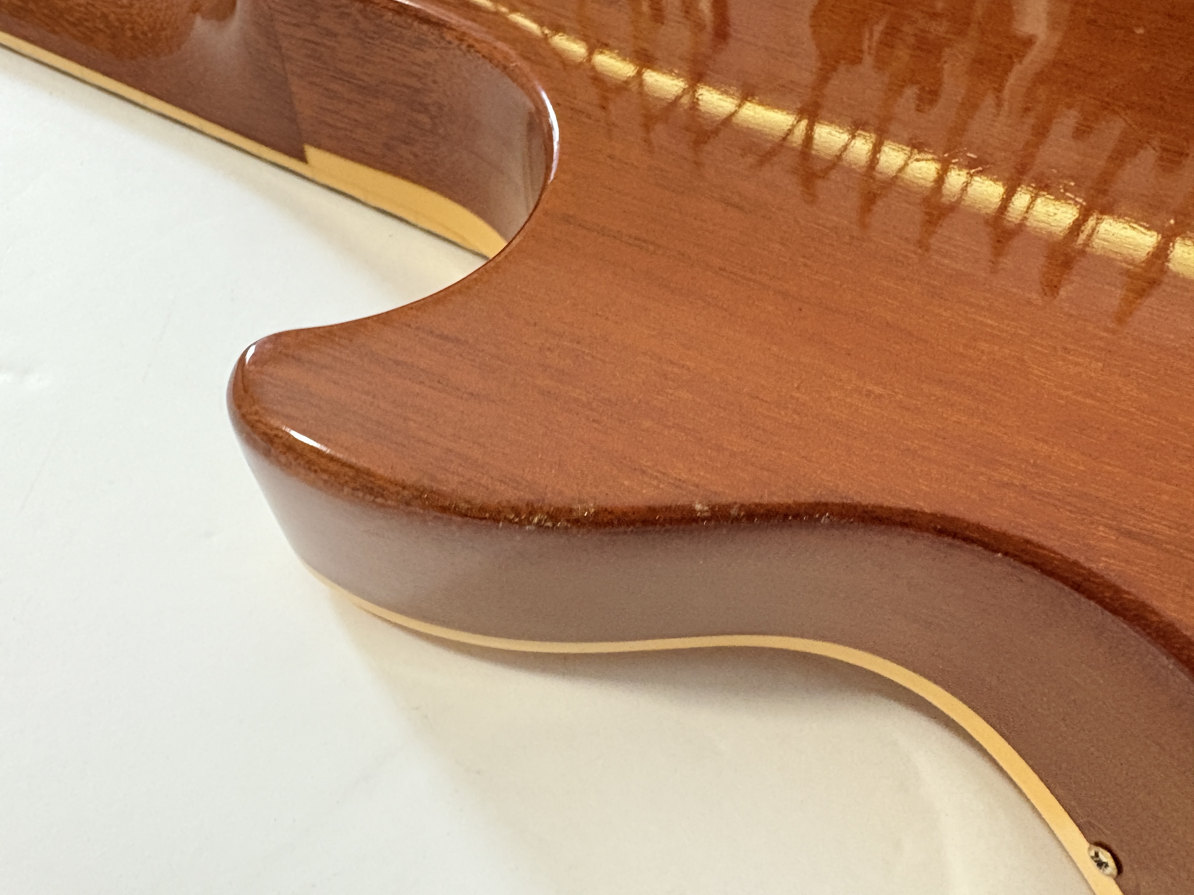 Gibson Les Paul Standard (52981)