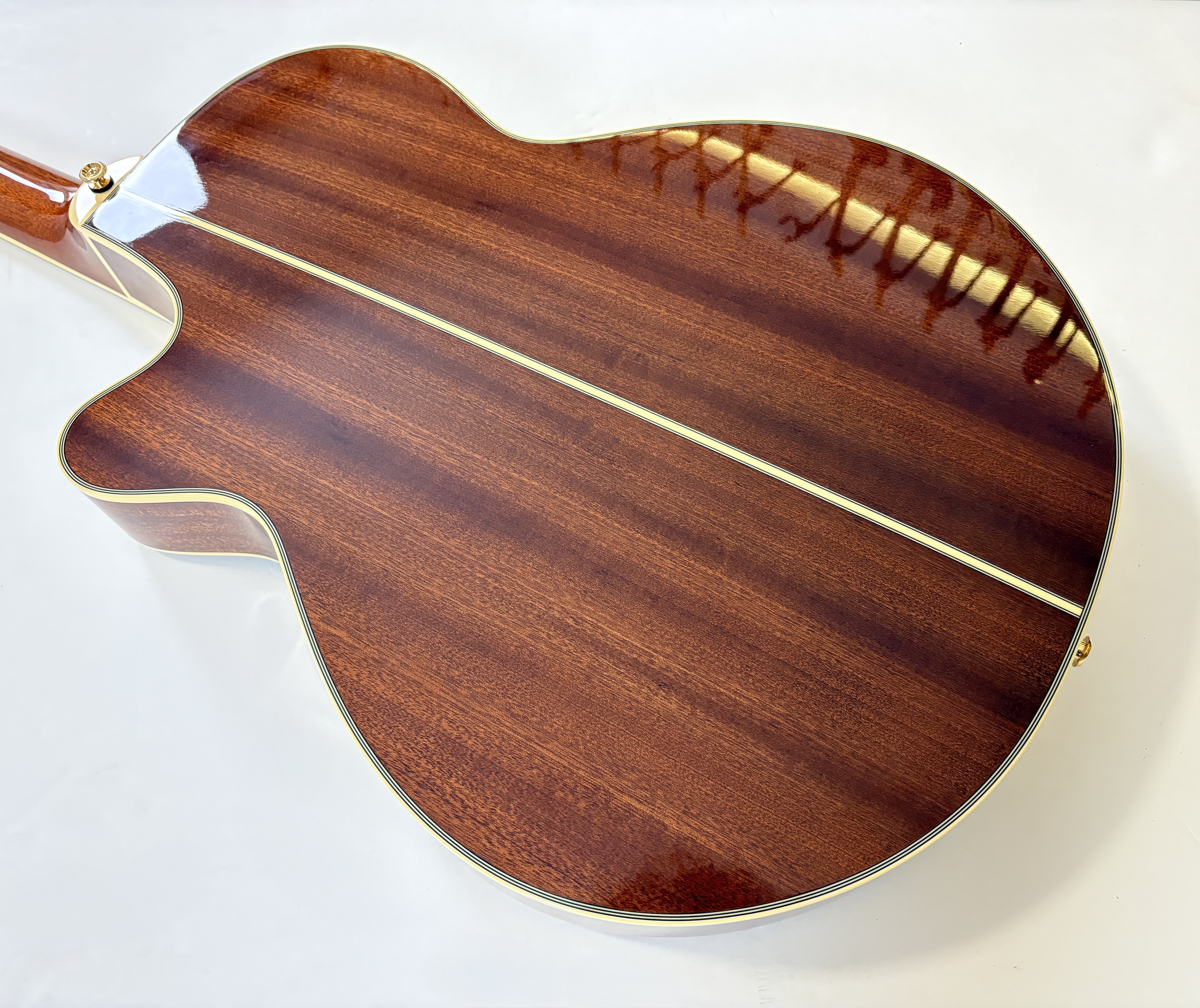 Takamine TSP138C (31516)