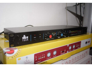 dbx 160A (11974)