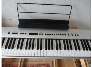 Technics SX-P50 (30982)