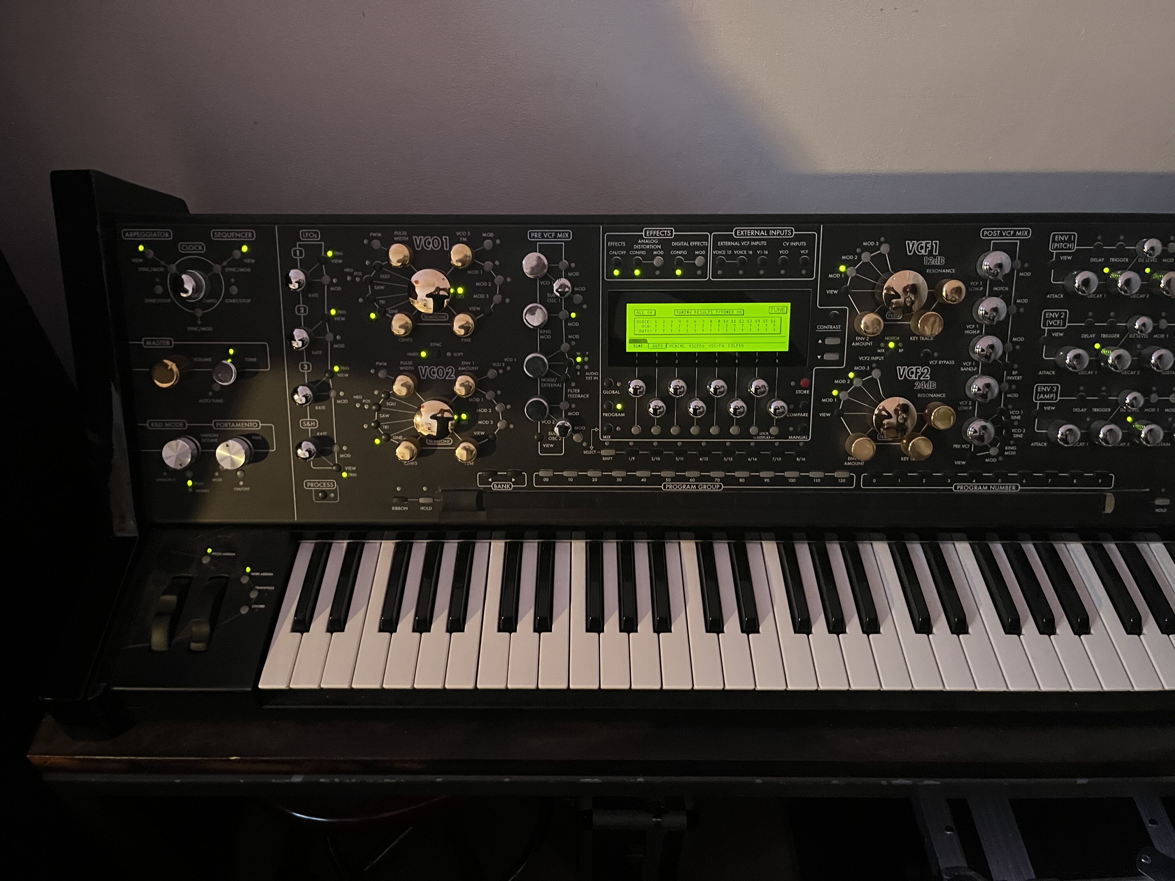 Echange et livraison possible