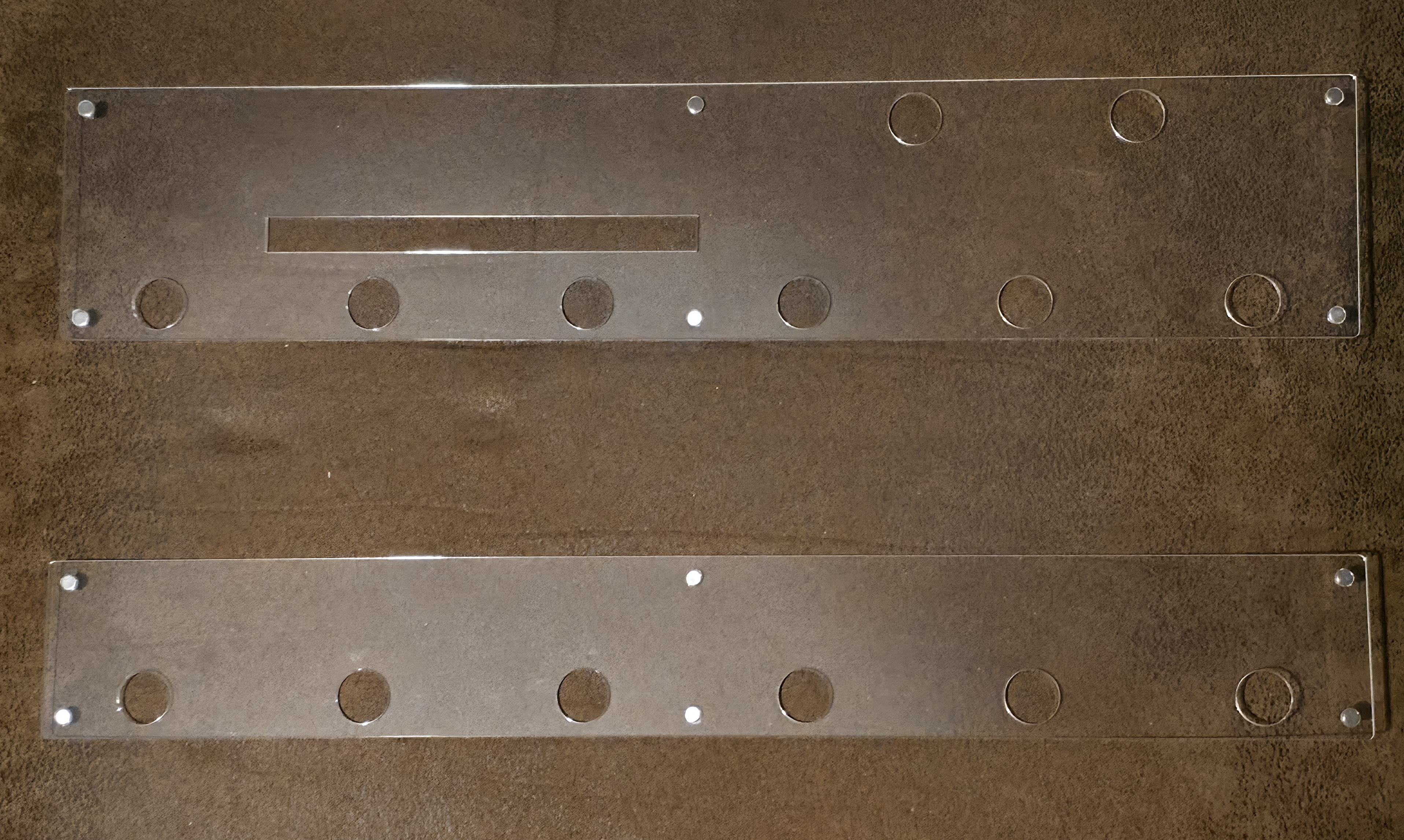 Protection Acrylique Kemper Profiler Remote