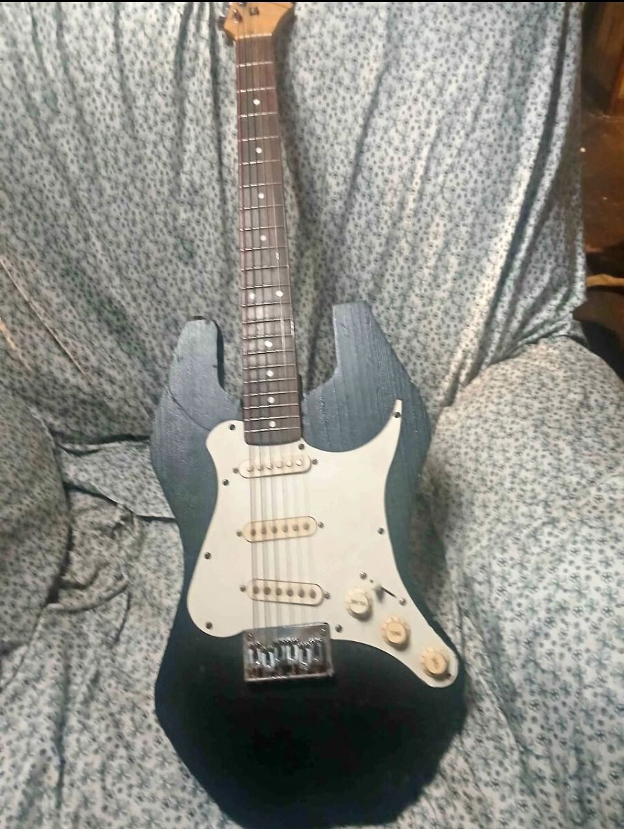 6809038.jpg 6809038.jpg