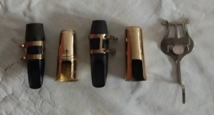 IMG 20260206 151715