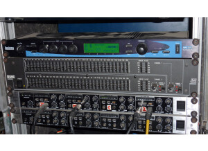 Rane ME 60 (89484)