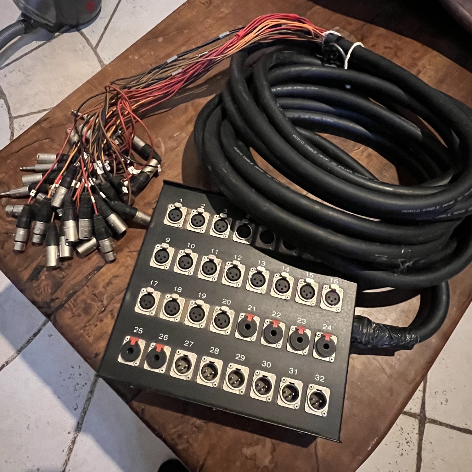 Multi-01