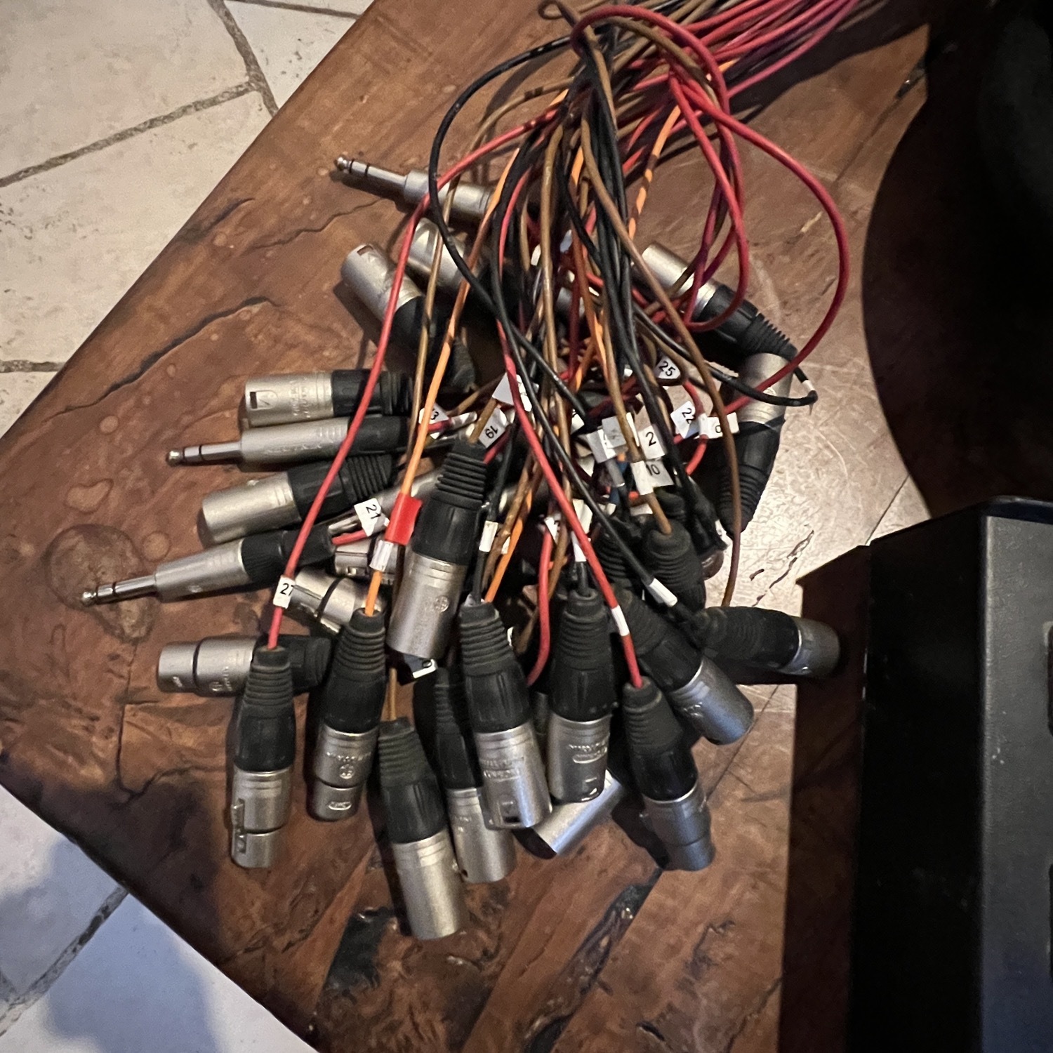 Multi-02