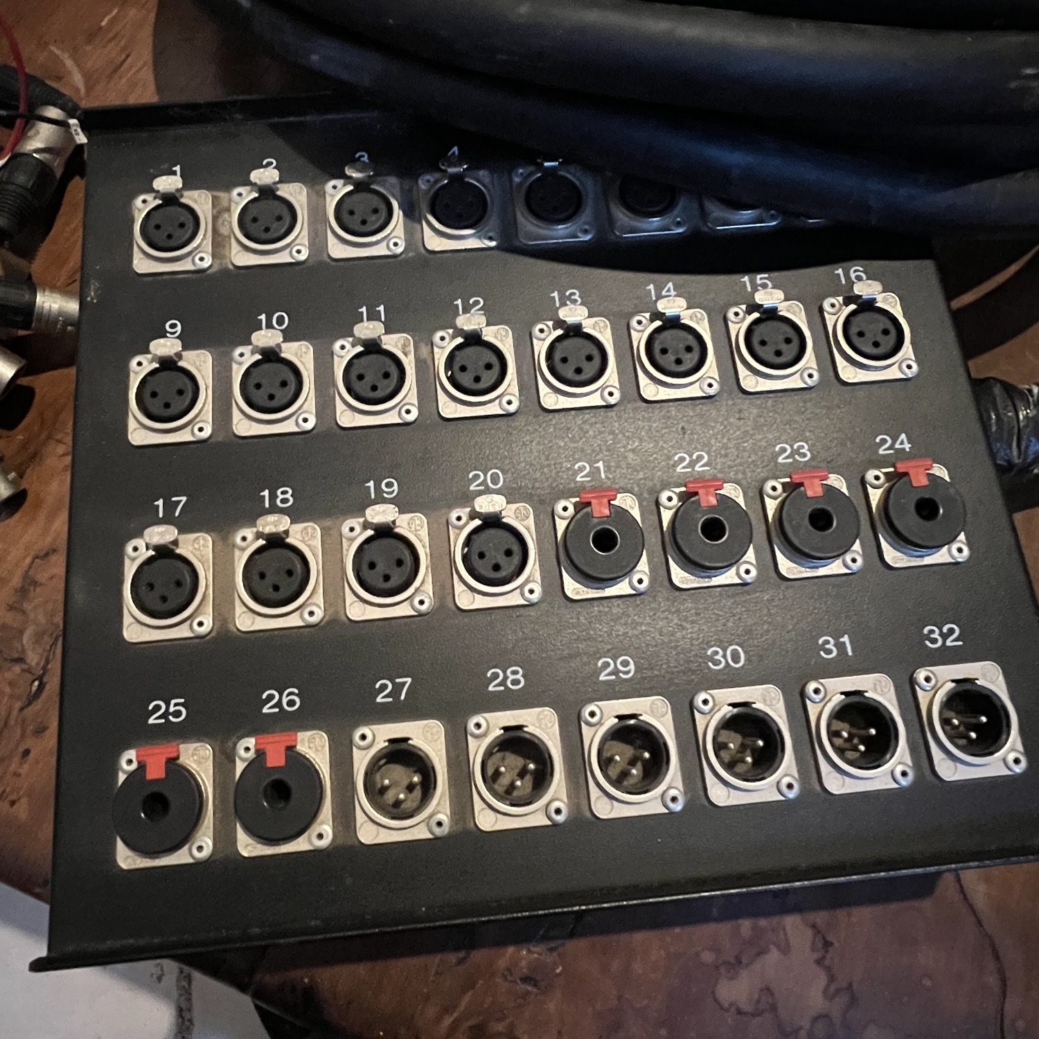 Multi-03