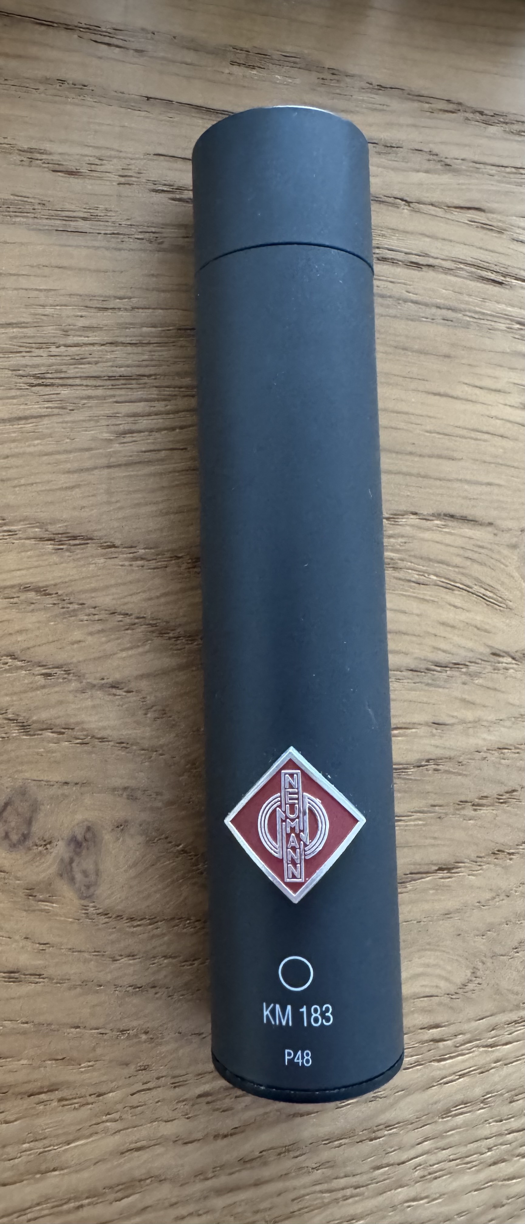 Neumann KM 183 (86605)