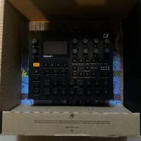 Vds Elektron Digitakt II très bon état