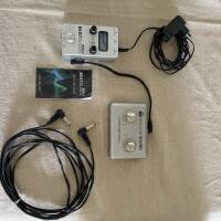 Beatbuddy mini 2 complet (réservé)