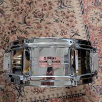 Caisse claire Yamaha SD-550 MA Japan