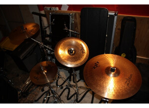 Pearl Export EX Standard 22&quot; (37411)