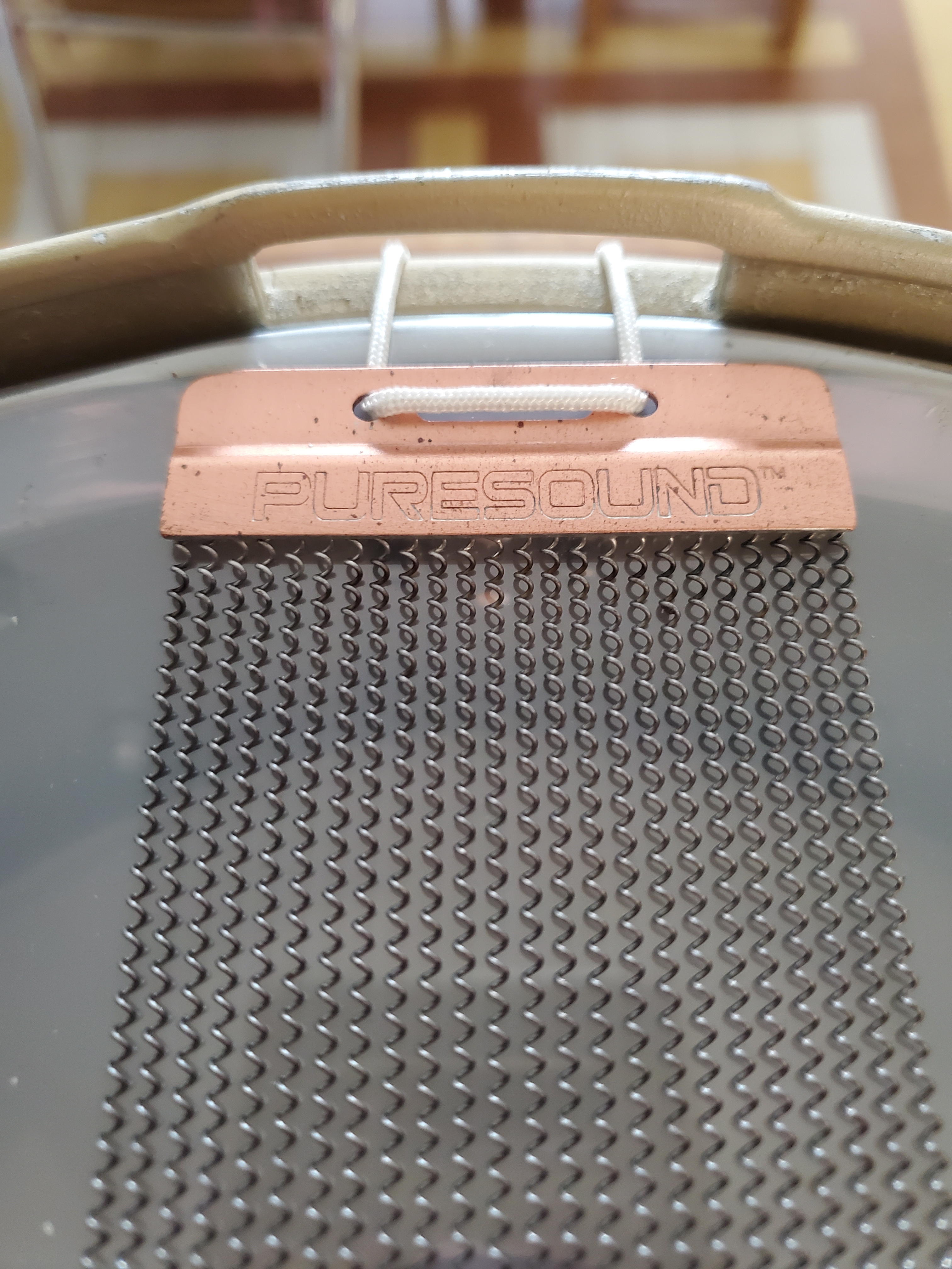 20260415 103702
