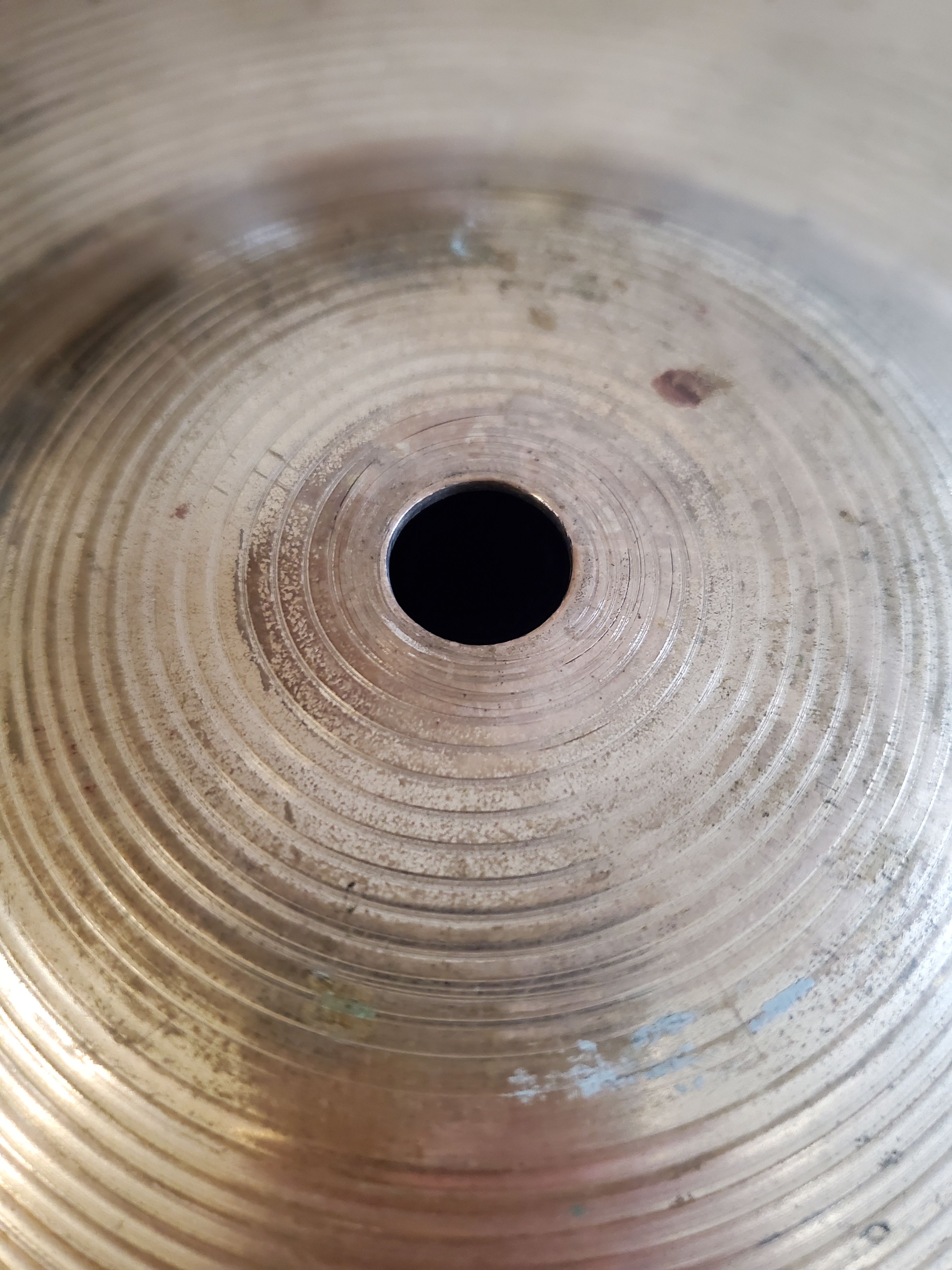 Asba COB (43412)