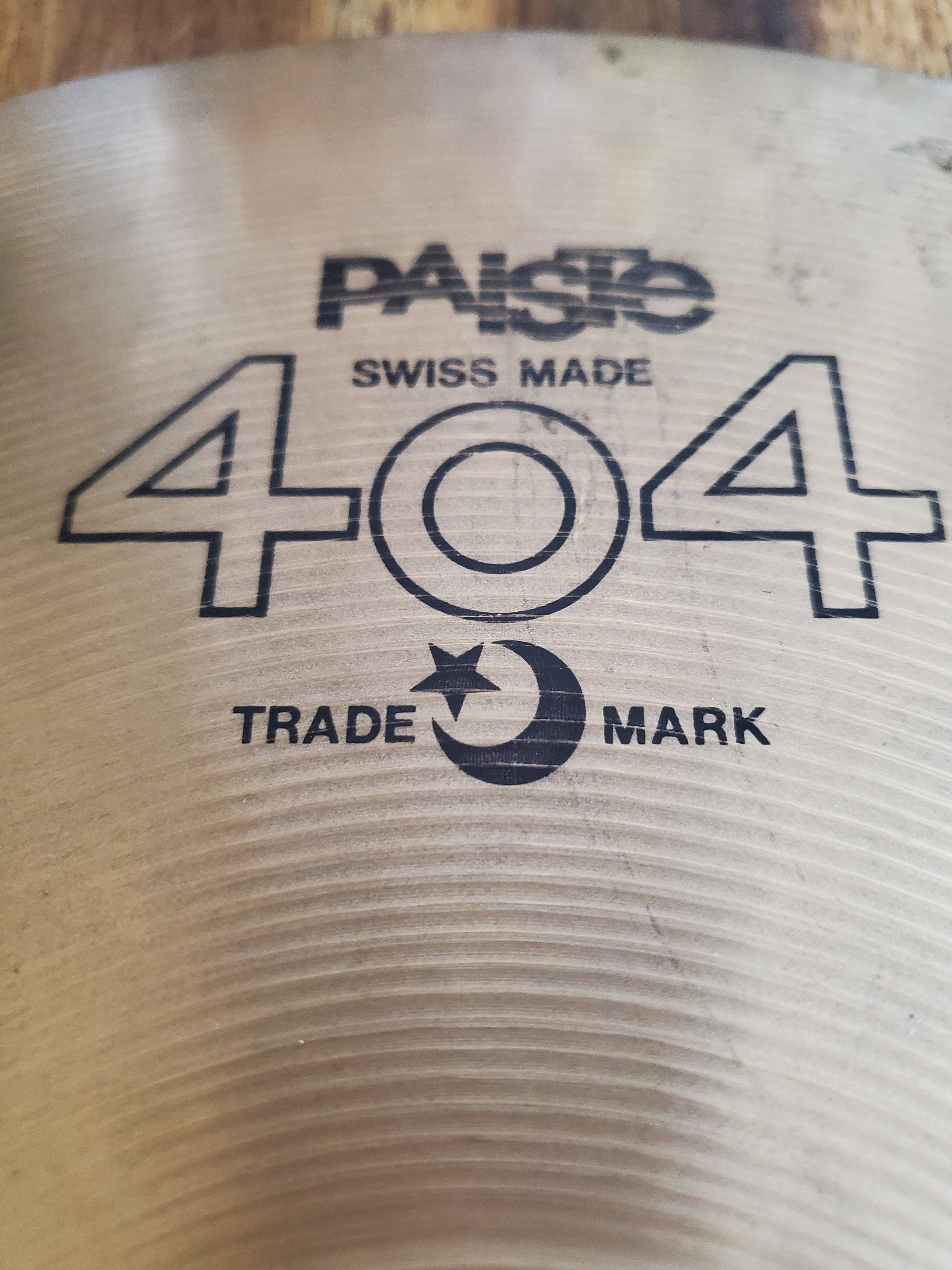 Asba COB (65348)