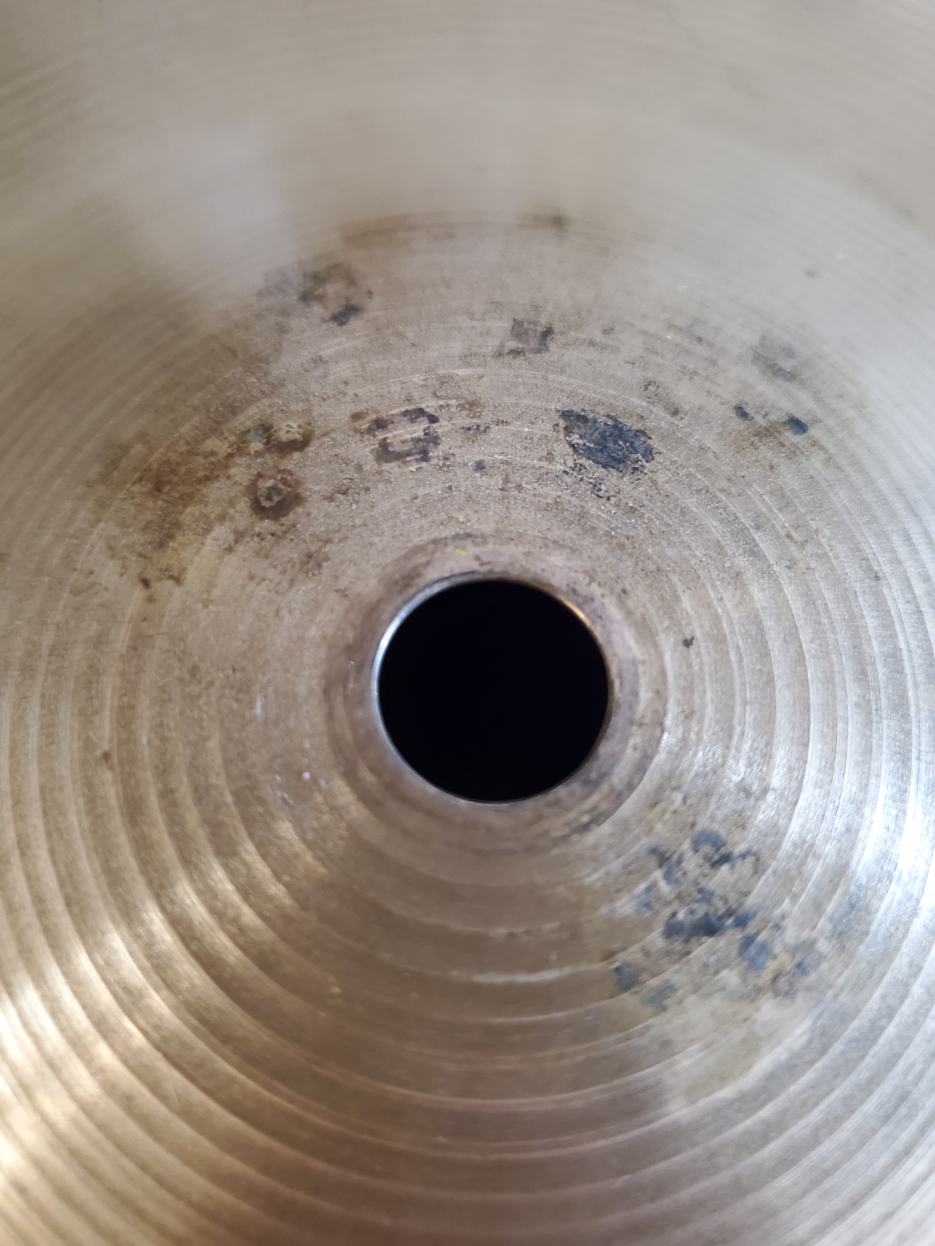Asba COB (66256)