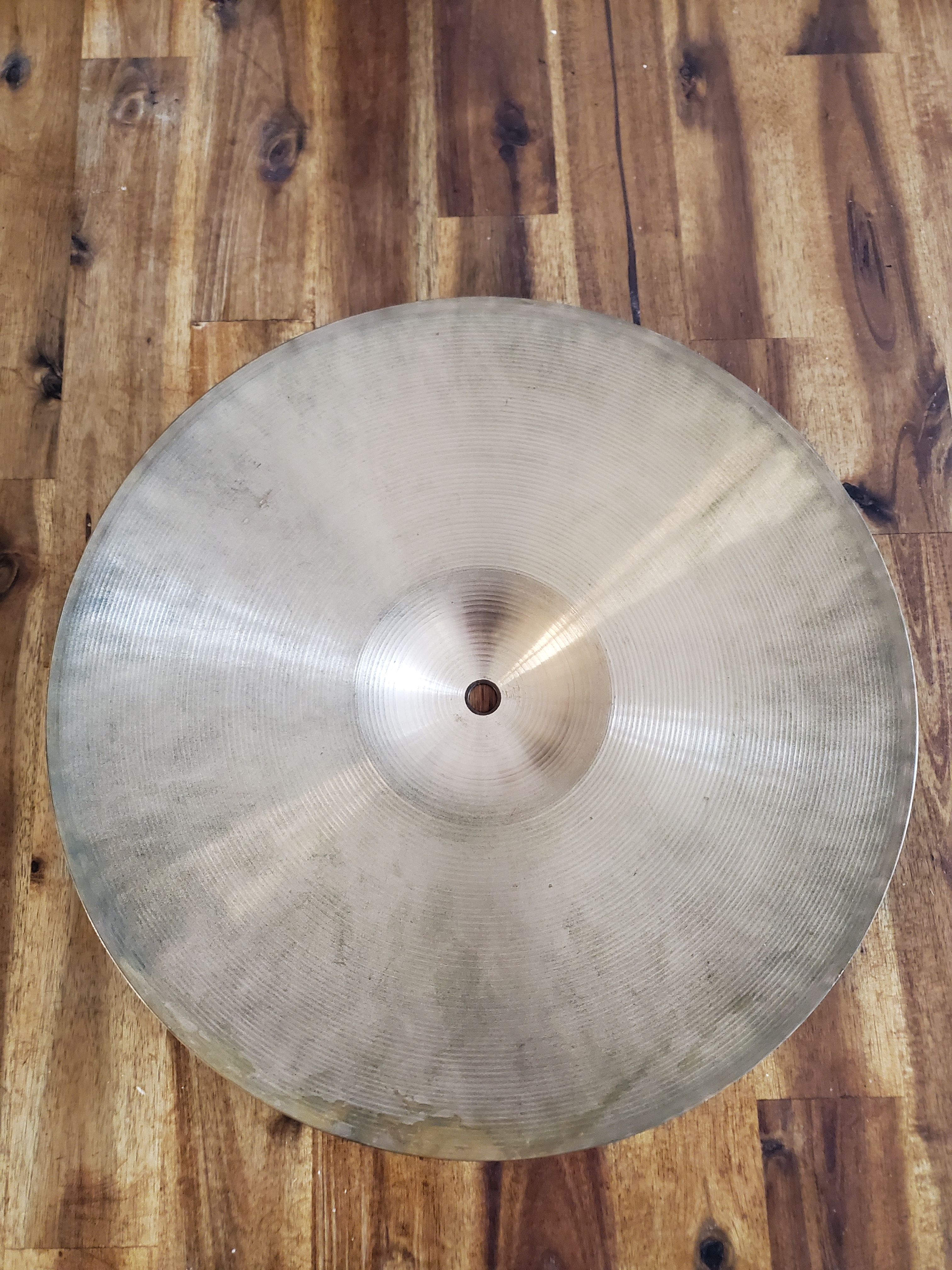 Asba COB (91510)