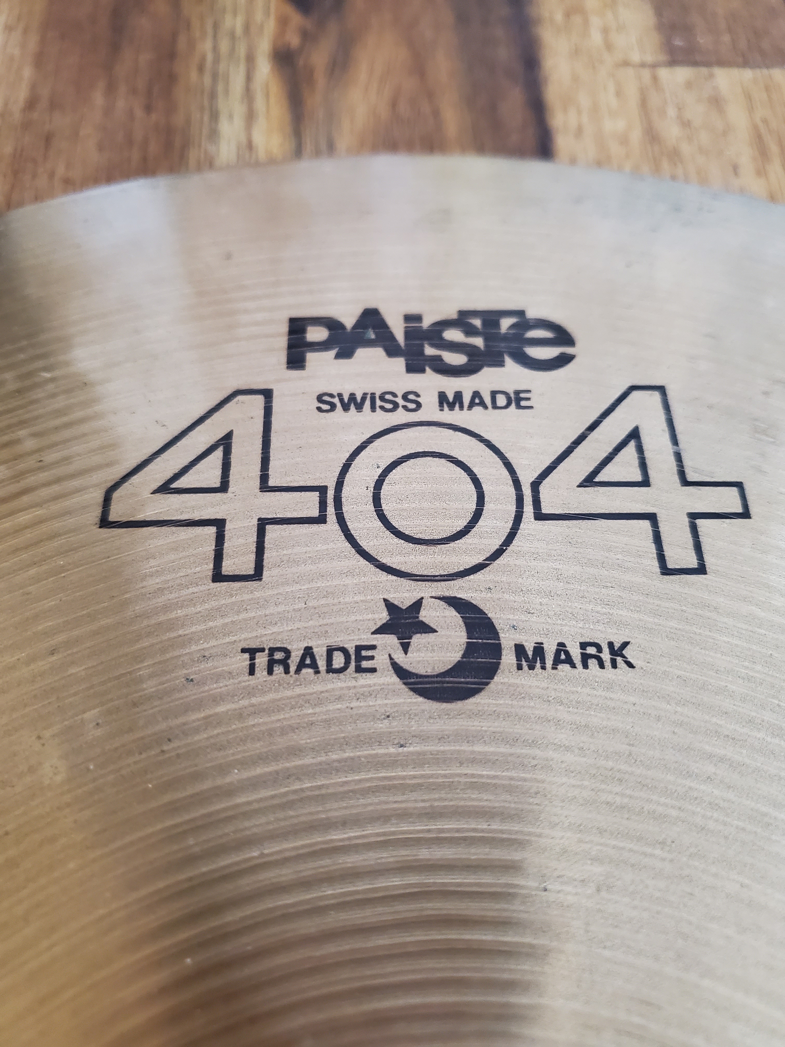 Asba COB (4017)