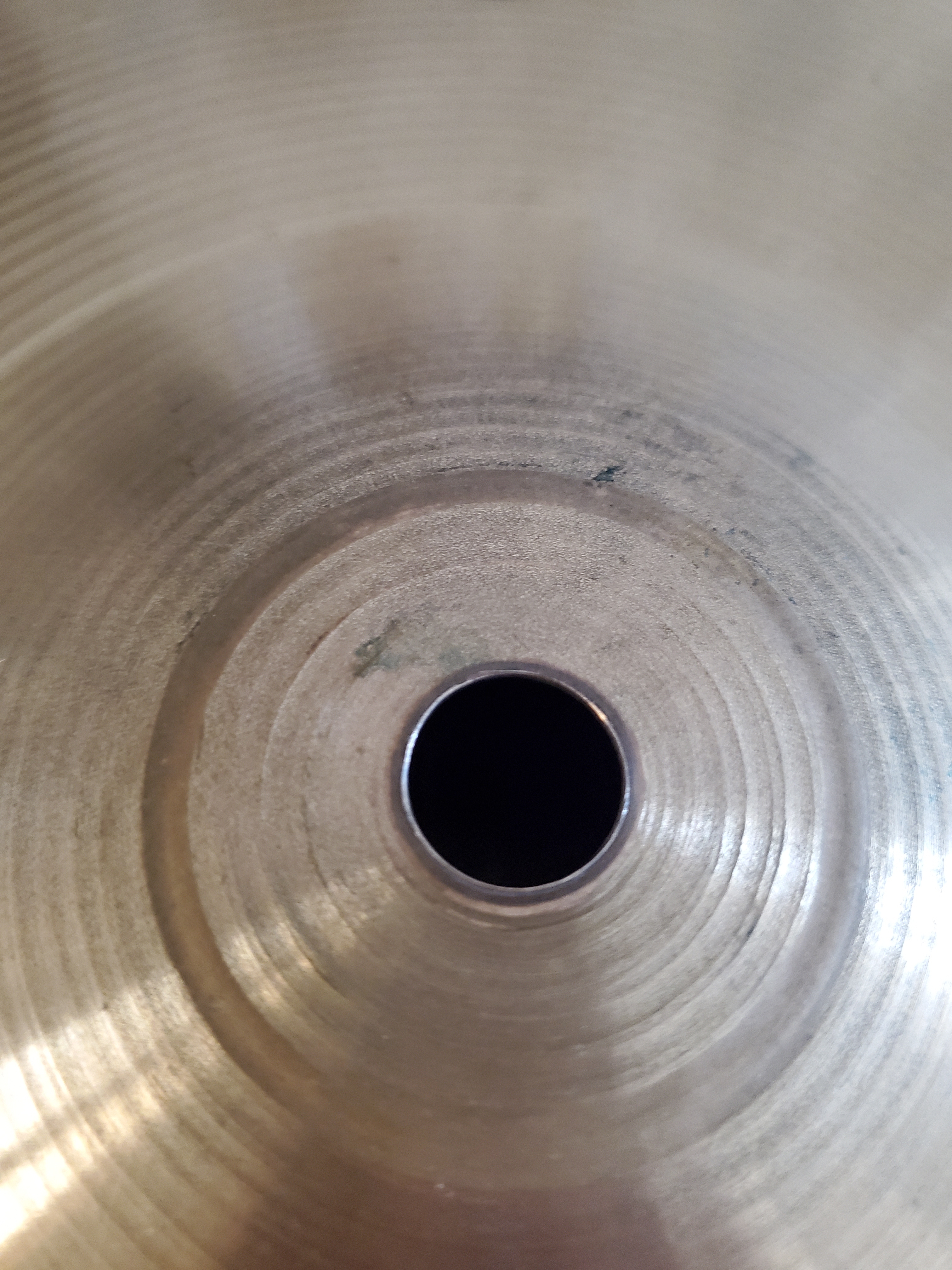 Asba COB (21106)