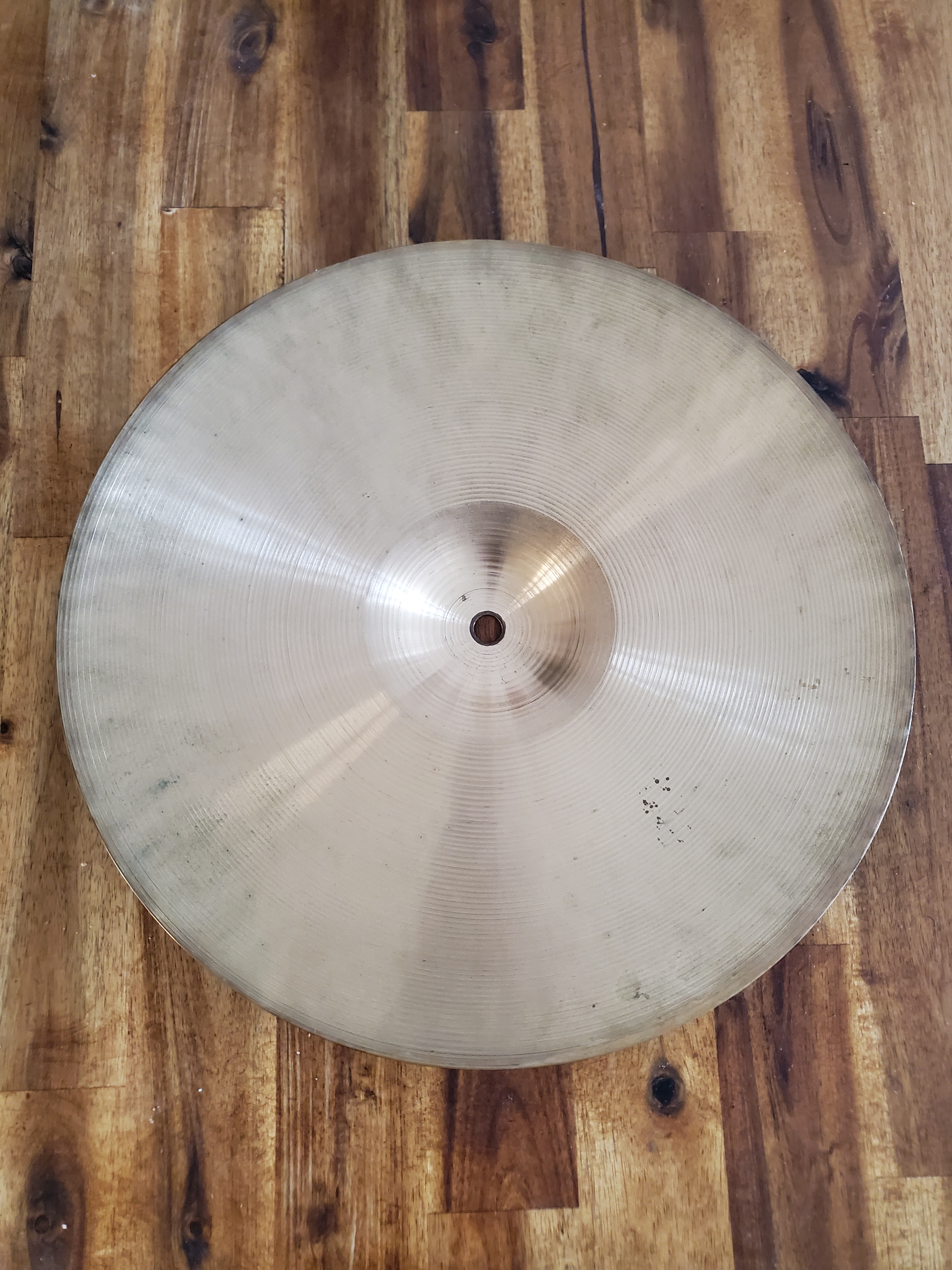 Asba COB (38186)