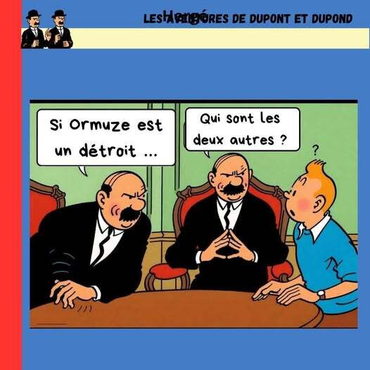 6809495.jpg 6809495.jpg