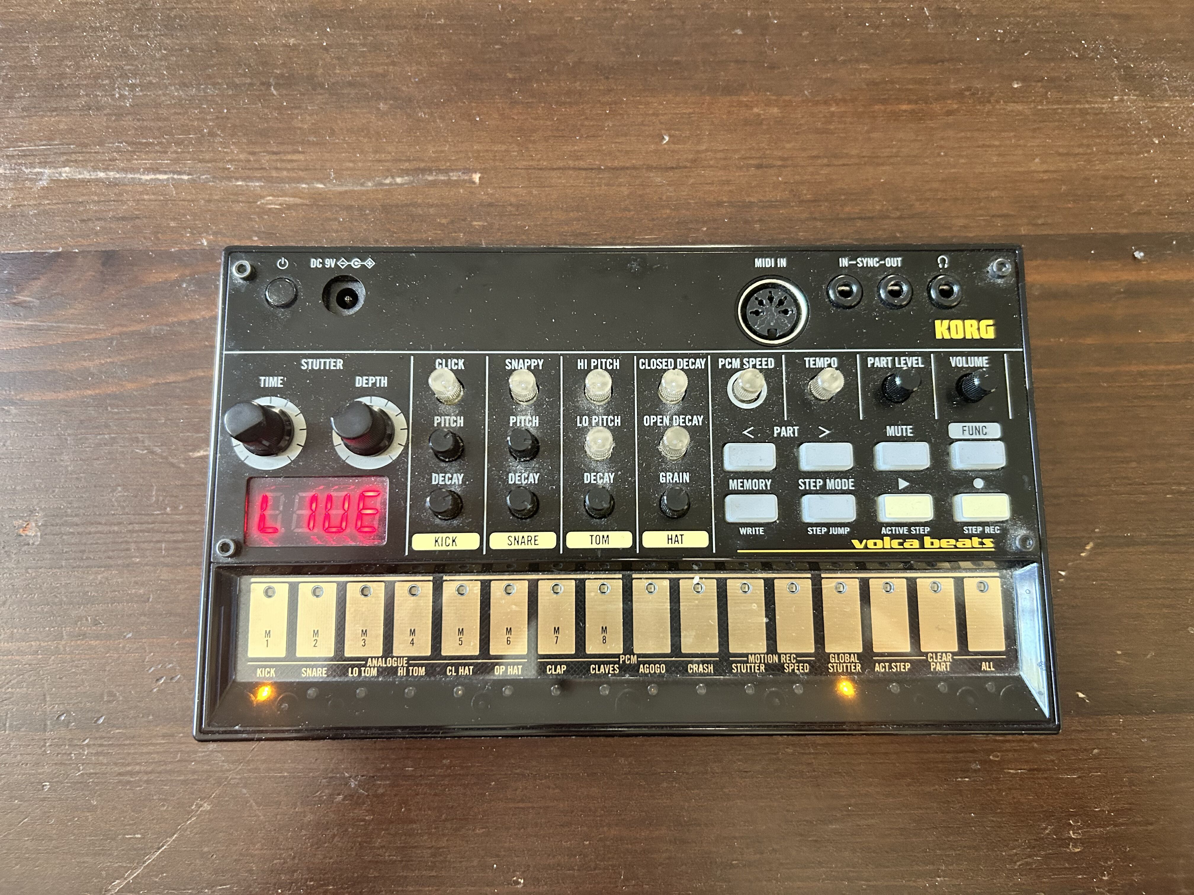 IMG 8890