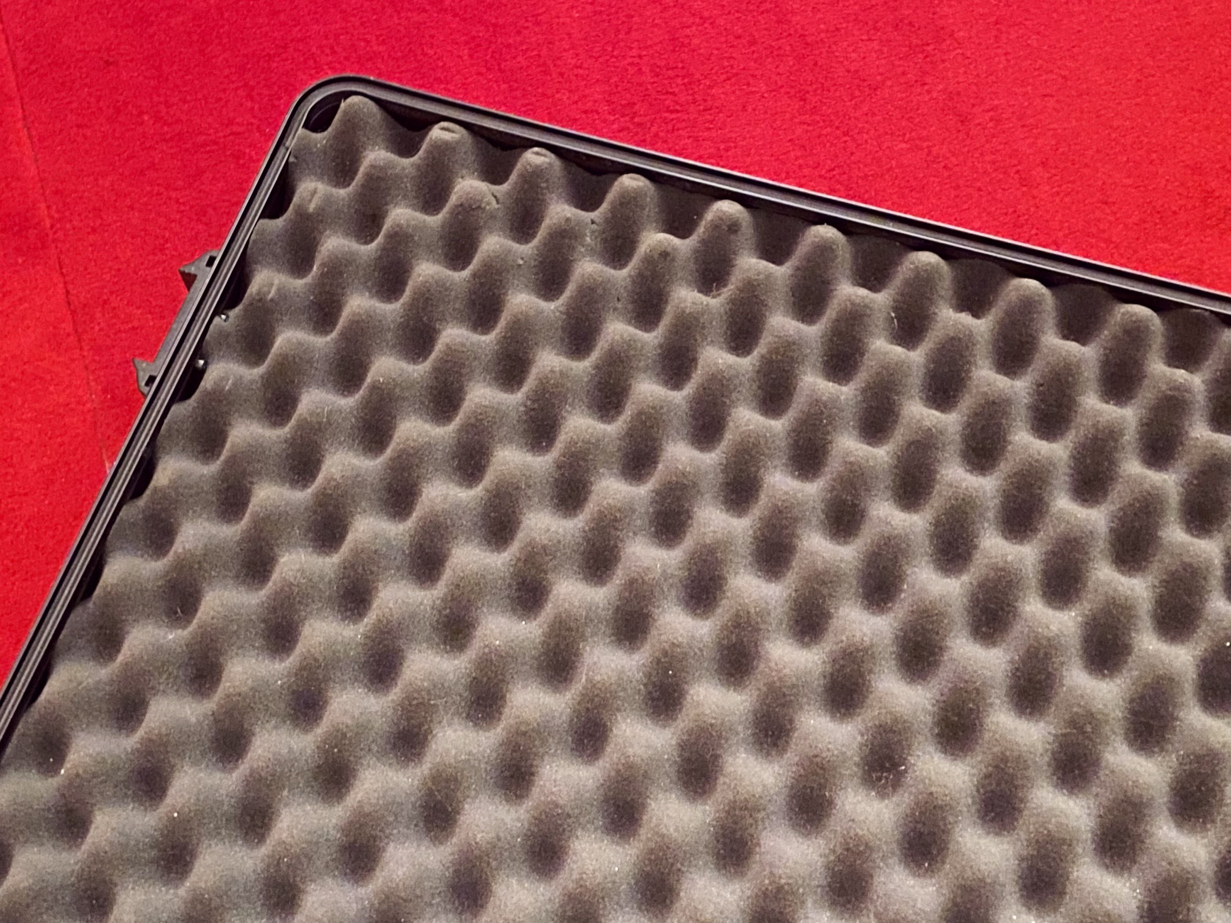 Gator Cases G-MIX-12 PU (22757)