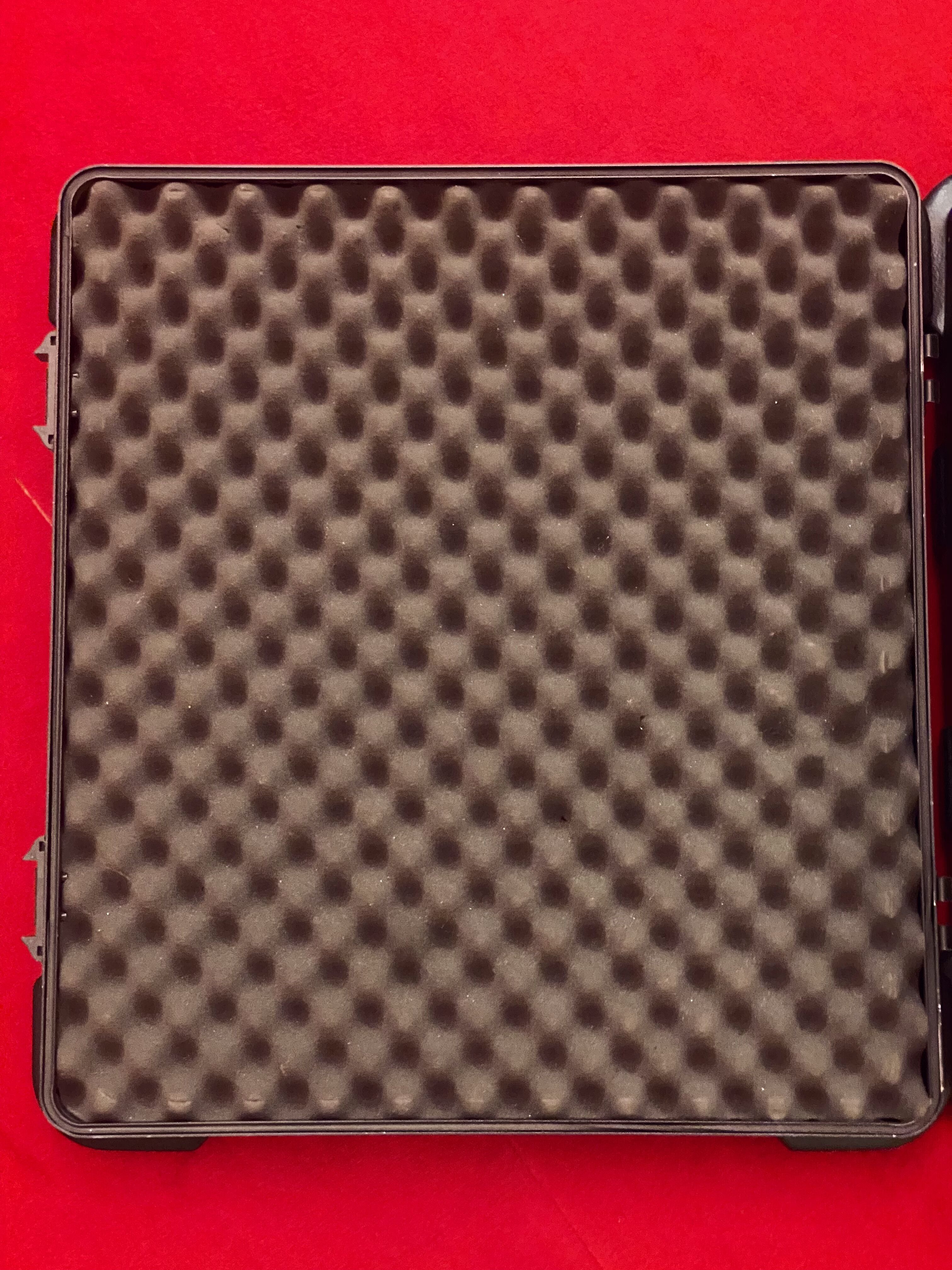Gator Cases G-MIX-12 PU (66417)