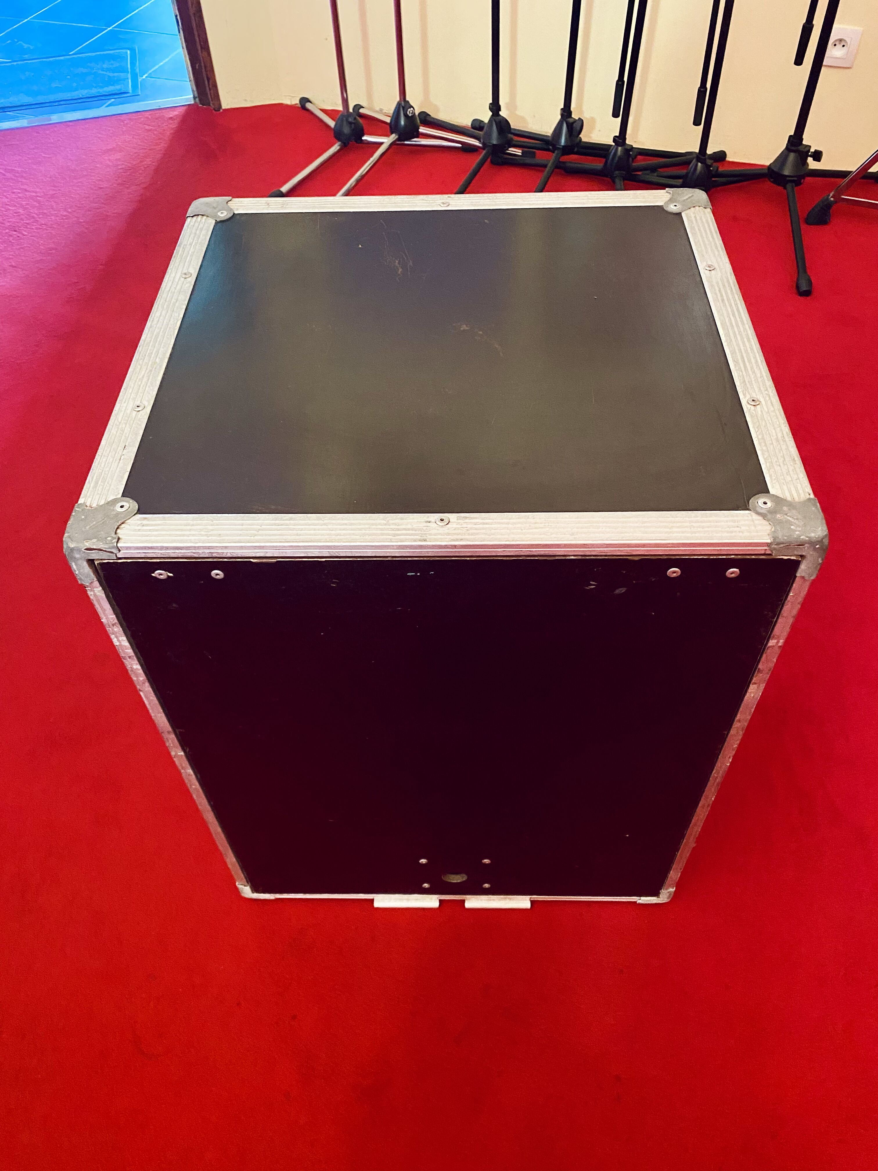 IMG 9805