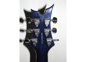 Dean Guitars Vendetta 4.0 (43307)