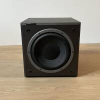 Sub Dynaudio BM9S