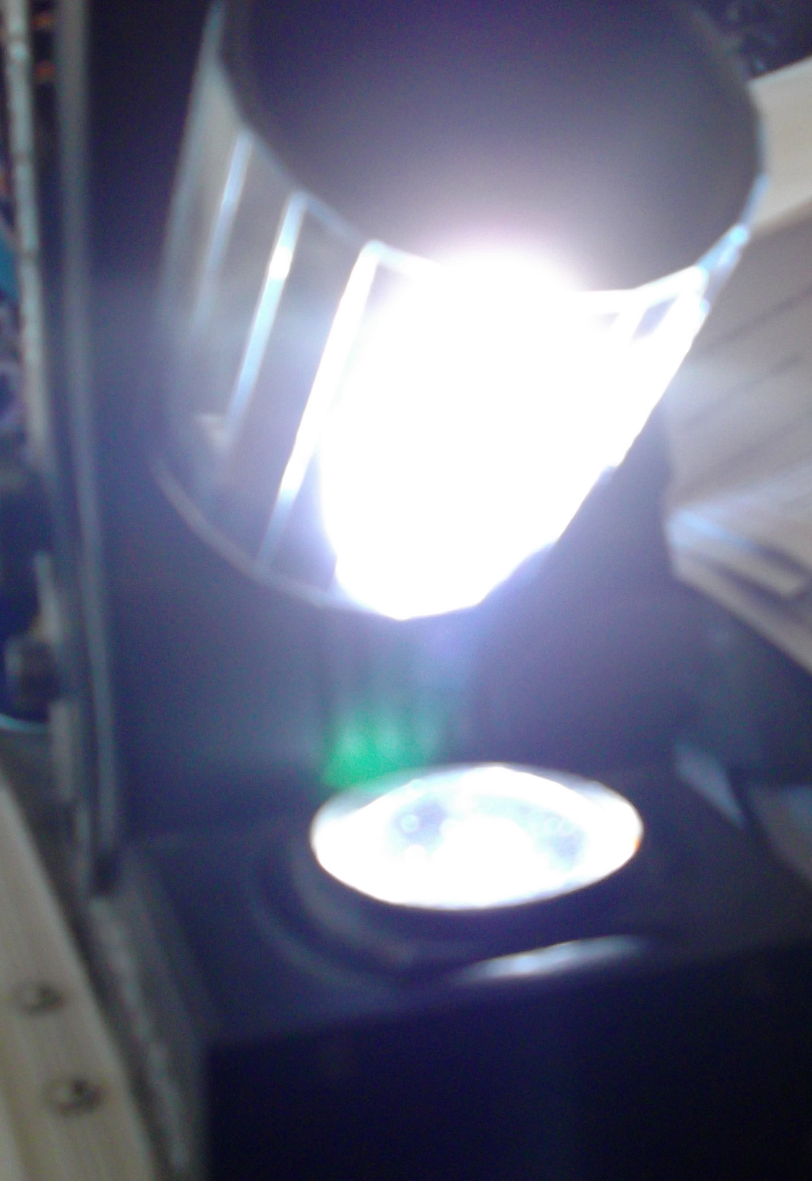 DSCF7929