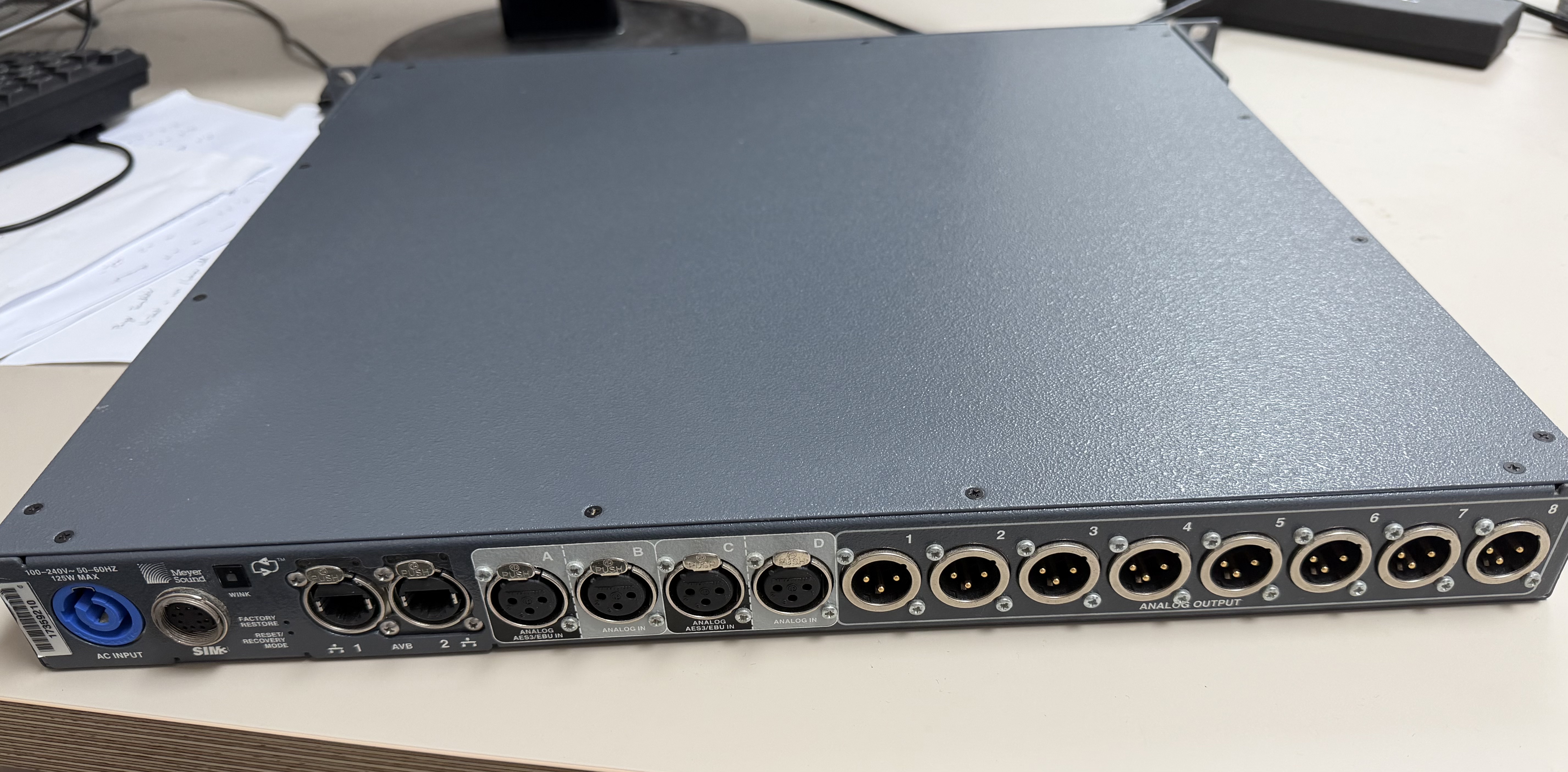 Galileo Galaxy 408 2