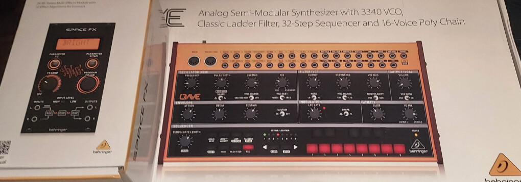 6809906.jpg 6809906.jpg