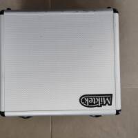 Vends ensemble (kit) micros MIKTEK PM1O et PM11