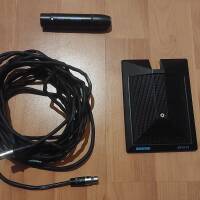 Shure Beta 91 excellent état