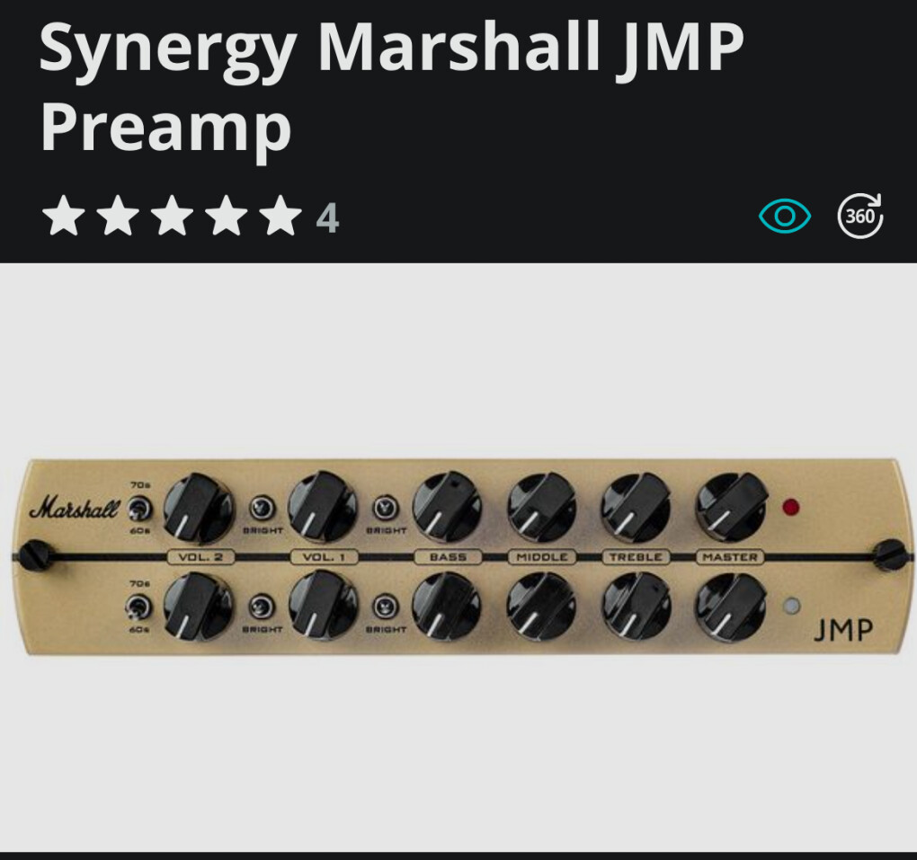 6809988.png 6809988.png