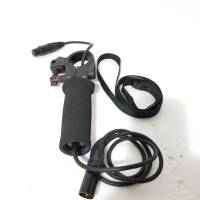 Poignée Telinga Modulaire, Matériel neuf, jamais utilisé