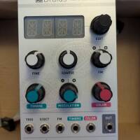 Vends Braids original