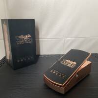 ERNIE BALL Ambient Delay 6184