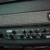 Vends Module Synergy Friedman Be DLX Neuf