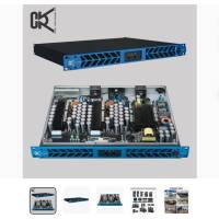 Ampli classe D CVR Audio D-1002